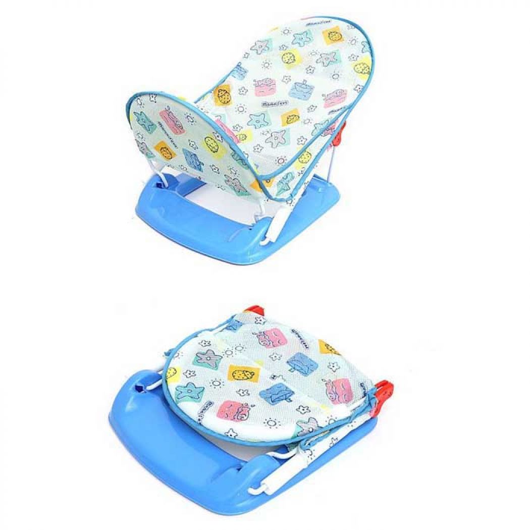 Best Price Mama Love Baby Bather